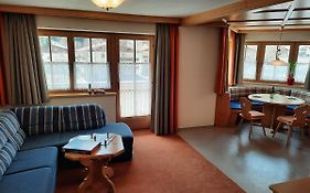 Landhaus Marten